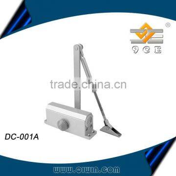 Door Closer/aluminium closer/door accessoriesDC-001A