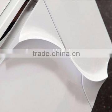 ROCH 8011 Fashion Style Wood Cabinet Bathroom China Suppliers photo-4