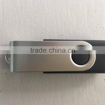 2GB 4GB 8GB 16GB 32GB Usb Stick for Kingston Style Usb 2.0/3.0 photo-2