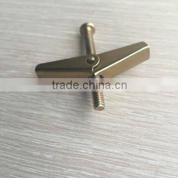 Shield Anchor Fix Bolt Grade 4.8 photo-5