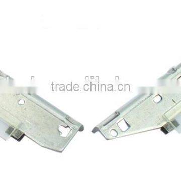 New Drum Cleaning Blade For Ricoh C2000 C2500 C3000 C3500 C4500 Copier Parts photo-3