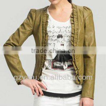 ladies jackets and blazers 2013