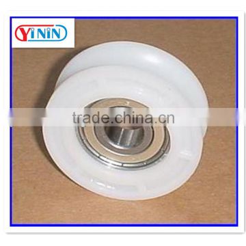 Ball transfer/Pressing/Conveyor Roller Bearing MRC 60.5*12