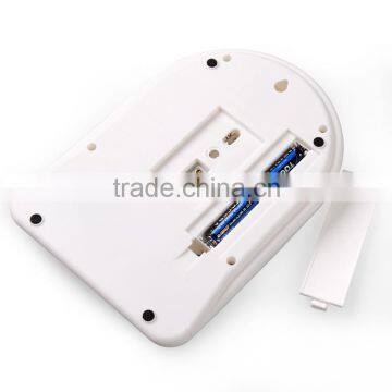 Kitchen Weighing Scale 3kg,lever Kitchen Scales photo-4
