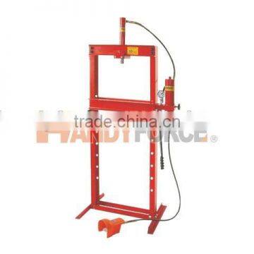 BENCH&SHOP PRESSES, Body Service Tools of Auto Repair Tools