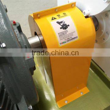 Safe Protection System High Automation Automatic Fish Feeding Machine photo-4