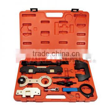 Engine Timing Tool Set, Timing Service Tools of Auto Repair Tools, Engine Timing Kit