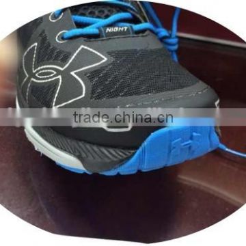 Xionglin TPU high-low temperature film for seamless sports shoes