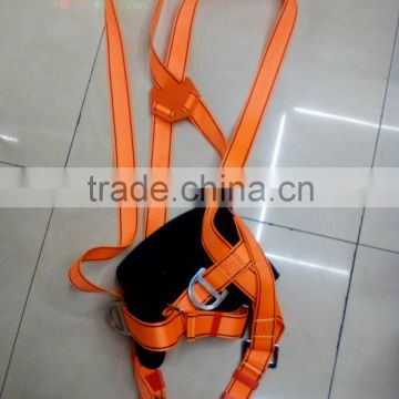 industrial hanging price of safety belt