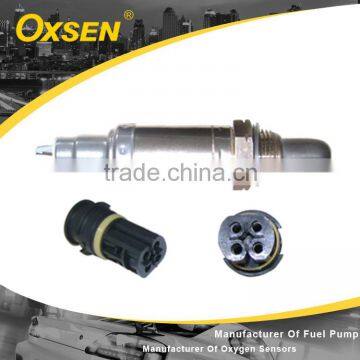 4wire 600mm Oxygen Sensor 60389 For BMW Series