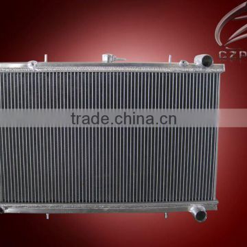 radiator fit for nissan S13 AU CA18 RB20