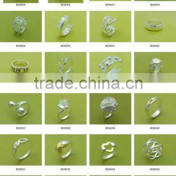 copper metal bracelet manufacturer