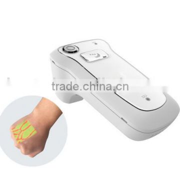 Handheld Medical Infrared Vein Finder/Viewer