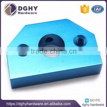 High precision Customized Punching/Bending Sheet Metal Fabrication cnc laser cutting