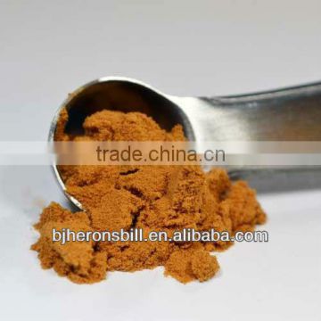 Instant Green Tea extract powder