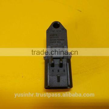SENSOR, PRESSURE 4076493 ISM11