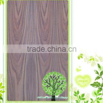 Teak Fancy Door Skin Plywood 2.5mm 3.2mm 3.6mm 2.7mm 5mm