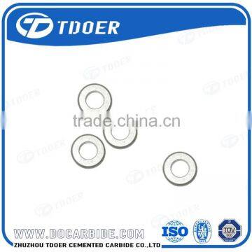 Tools Carbide Glass Tube Cutter