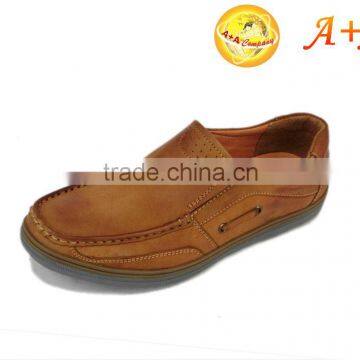 Hot Selling New Men Shoes Mens Casual Shoes