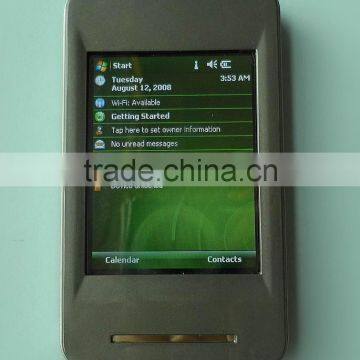 Personal Digital Assistant,windows CE or Windows Mobile System PDA photo-2