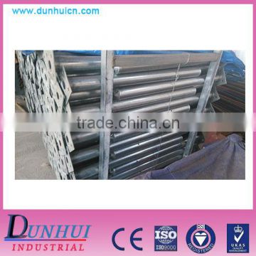 support formwork & falsework steel prop scaffolding