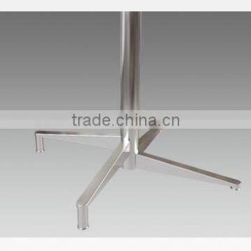 HOT! RichTech 46'' Game Table With Touch Screen Multi Function Table photo-5