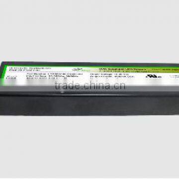 50W led driver 350mA output dimming function