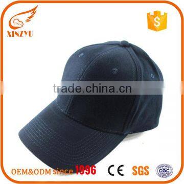 Custom Cheap embroidery patch trucker cap foam and mesh kids distressed trucker cap wholesale