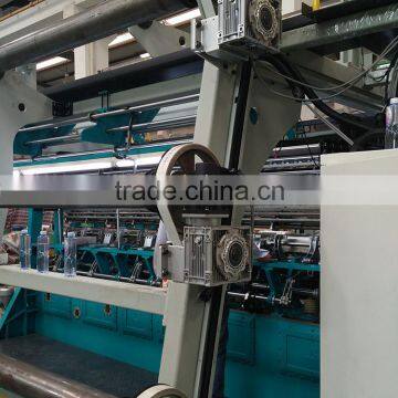 Used Picanol Weaving Machinery , Add EBA or EBC System photo-5