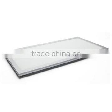600x300 mm led panel lighting 18w ROHS CE GOST CE