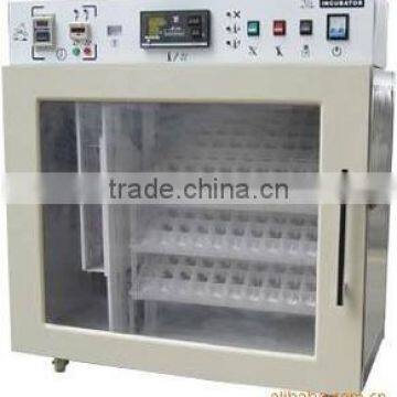 pigeon egg hatching machine