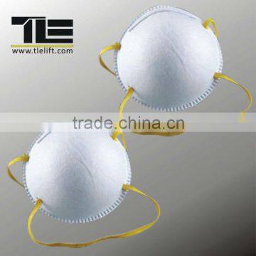 Dust Mask CE