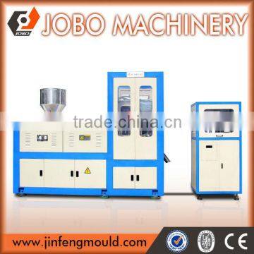 Cutting Machine for plastic bottle cap