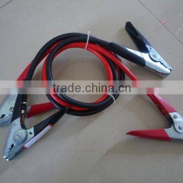 auto battery cable