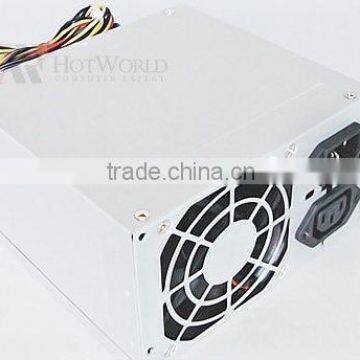 250W ATX PC Power Supply/computer power supply