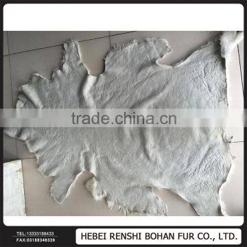 Wholesale Hot Sale Sheep Shearing Skin