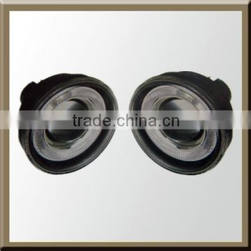 OEM FOG LAMP