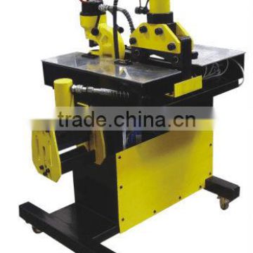 Multifunctional line Production Machine (VHB-150)