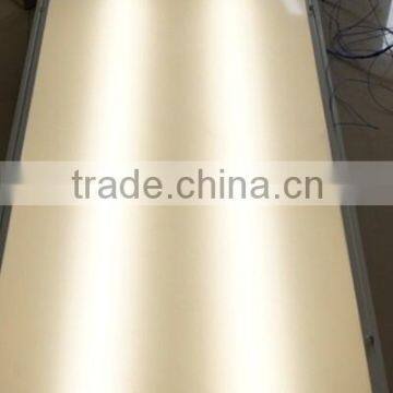 25W LED Troffer Retrofit Kit photo-5