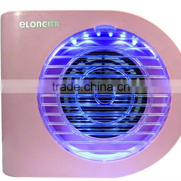 Colorful LED mosquito killer Elong MT868