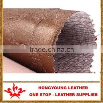 2016 3D New Style Embossed Leather Wallpaper for Wall,door,home, Decorations, photo-6