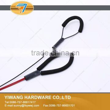 Bulk Buy From China 2 Rope Leash photo-5