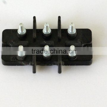 TKG Series Motor Terminal Block/DMC Terminal BlockS