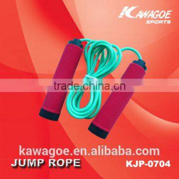 Gym Speed Jump Rope