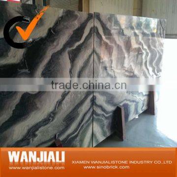 Onyx marble slabs