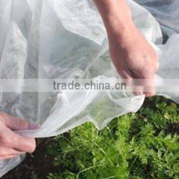 factory sale PP spunbond agriculture nonwovens fabric