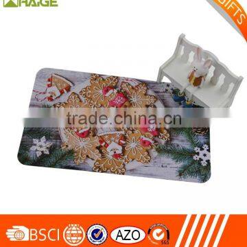 Cheap Wholesale Custom Promotion Mouse Pad Best Selling
