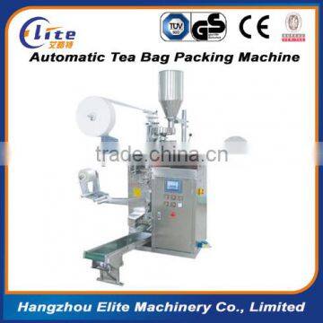 Hot Sale Automatic Tea Bag Packing Machine Made in China photo-2