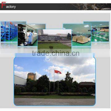 Hot Sale! Best Price Elevator Parts Elevator Air Conditioner photo-3