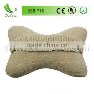 Luxury Cheap Memory Foam Memory Pillow DBR-746 photo-4
